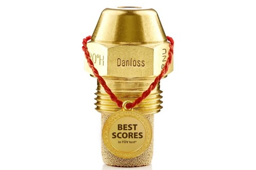 Danfoss nozzles nozzle - |,