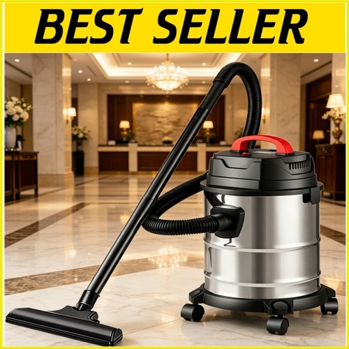 1500w wet dry - dry, cleaner