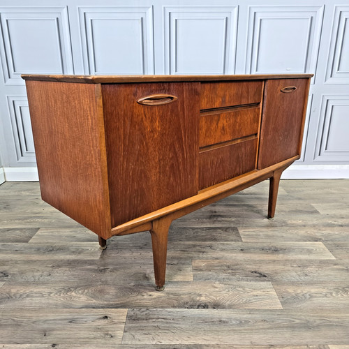 Mid century jentique - mid,