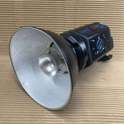 Bowens esprit 125 1068 - 125, bw-1068