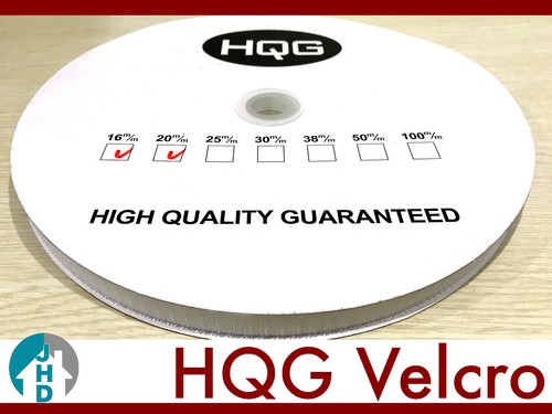 High quality hqg type hook - high,