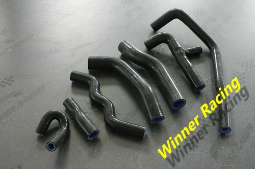 For golf gti mk2 - ✅for,