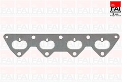 Gasket to fit - em, (1pcs)