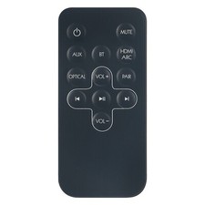 New HT-SB95 HTSB95 Remote