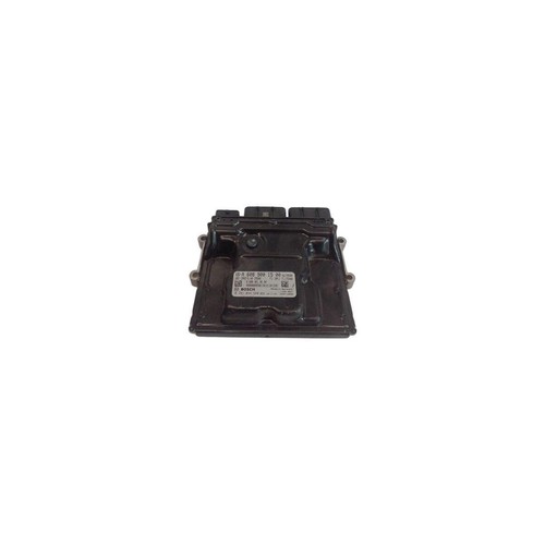 Mercedes class w177 - a, a180d