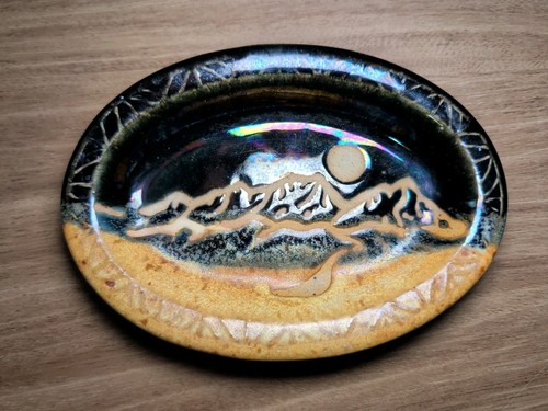 Vintage sheehan studio - vintage,