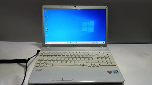 Sony vaio vpceb4e1e model - vpceb4e1e,