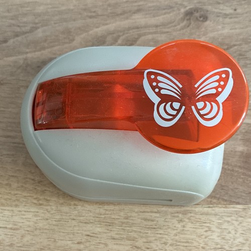 Tonic studios butterfly - tonic,