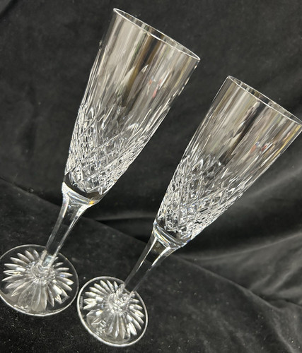 Stuart crystal shaftesbury - stuart,