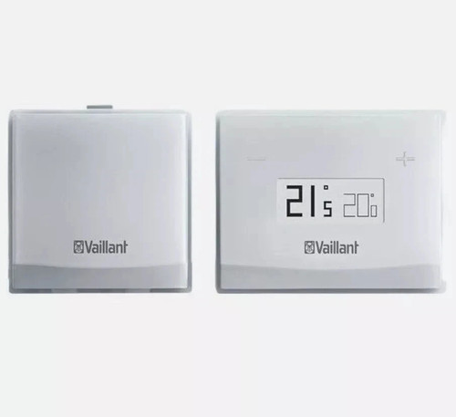 Vaillant vsmart room - ,