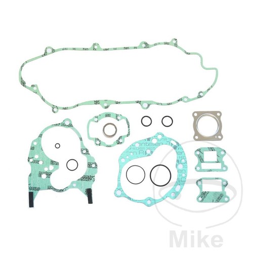Athena complete engine gasket - athena,
