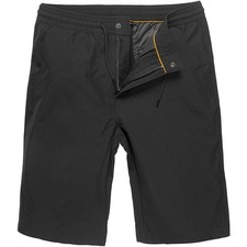 Vintage Industries Foxton