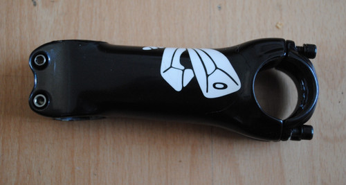 Arx carbon stem - 3t,