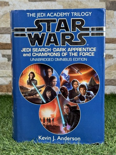 Star wars jedi - wars:,