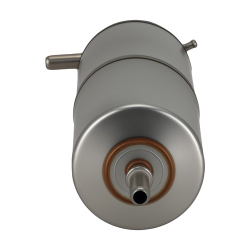 Fuel pressure regulator for - regulator,