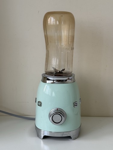 Smeg style compact - smeg,