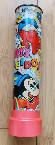 Vintage disney mickey mouse - vintage,