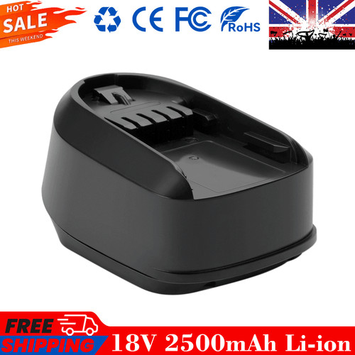 For bosch psr - 18, li-2,