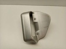 Left Radiator Housing For BMW