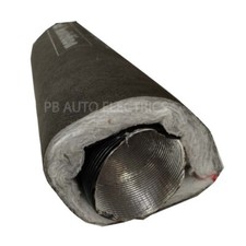 GENUINE WEBASTO/EBERSPACHER