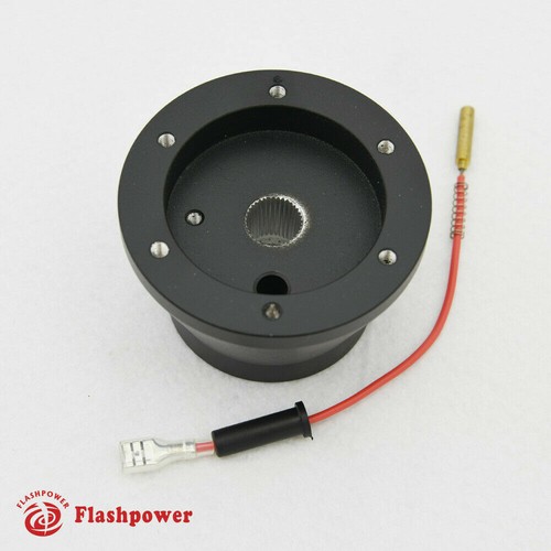 Flashpower steering wheel - flashpower,