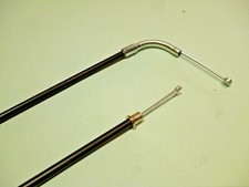 D224 60-0224 TRIUMPH 5T T100