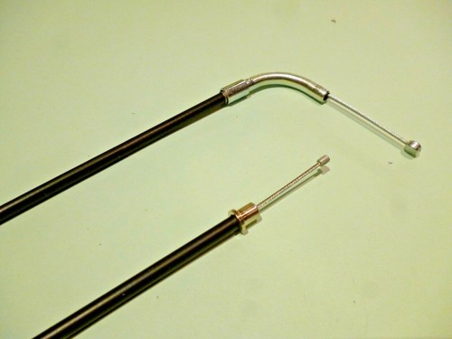 D224 0224 triumph t100 - 5t,