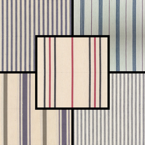 100 egyptian cotton fabric - egyptian,