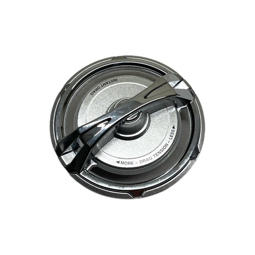 Shimano aerlex 10000 xsb - 10000, drag