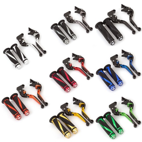 For yamaha wr125x - yamaha,