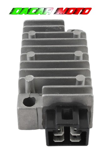 Regulator yamaha tdr 250 1988 - 250,