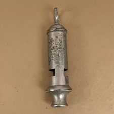 ORIGINAL WW2 ARP WARDENS