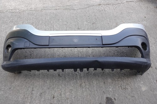 42689 or4b 2014 - or4b, renault