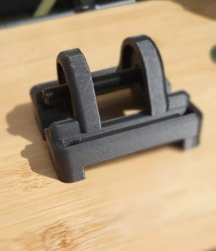 Minelab equinox carbon fibre - minelab,