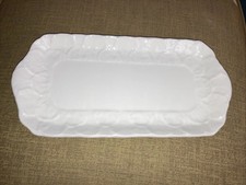 Coalport Countryware Sandwich