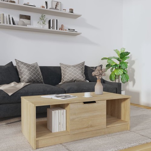 Modern wooden living - living, room
