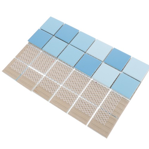 Swimming pool tiles kitchen - pool,
