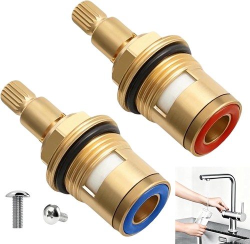 Pcs mixer tap - 2,