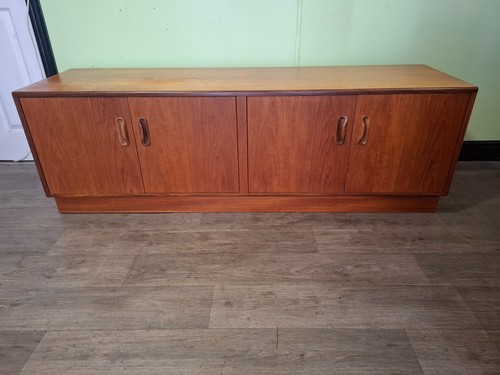 Plan sideboard - sideboard,