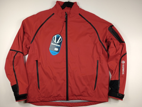 Sunice mens tornado eden - tornado,