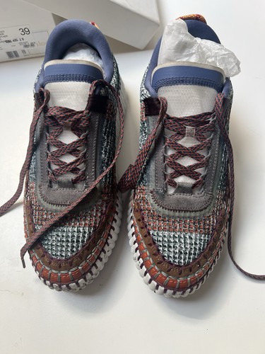 Chloe ladies nama - nama, sneaker