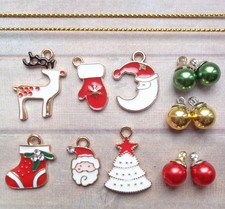 1:12 Dolls House Miniature