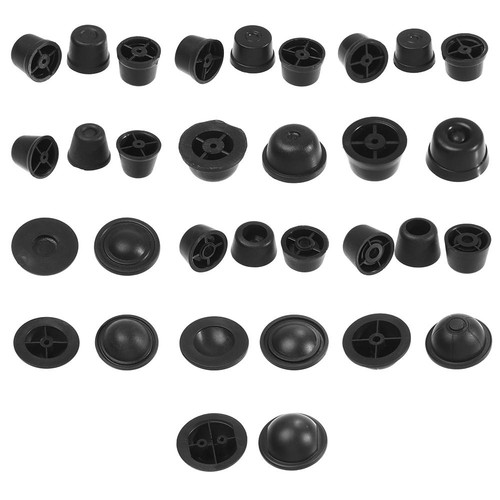 Styles bag replacement - bag,
