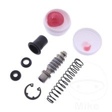 Tourmax Clutch-Sensor Repair