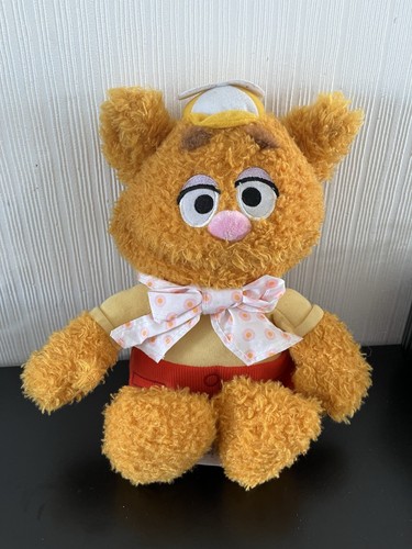 Disney junior muppet - muppet, babies
