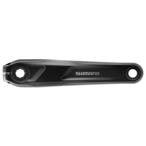 Shimano bike 160mm crank - shimano,