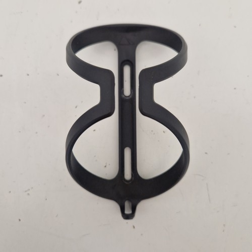 Canyon carbon fibre - carbon, water