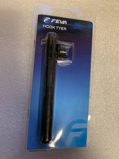 FEVA HOOK TYER