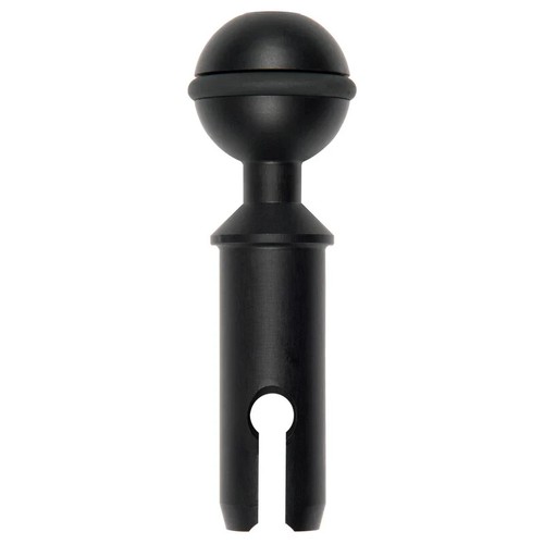 Ikelite 4081 ball to - 1",