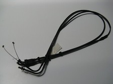 Triumph Sprint ST 955i